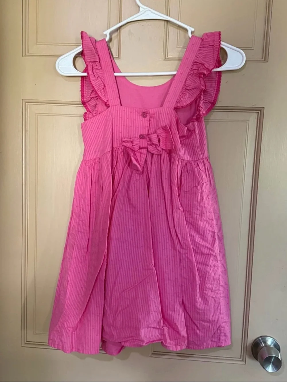 Girls Size 8 Dresses